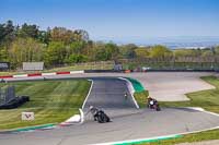 donington-no-limits-trackday;donington-park-photographs;donington-trackday-photographs;no-limits-trackdays;peter-wileman-photography;trackday-digital-images;trackday-photos